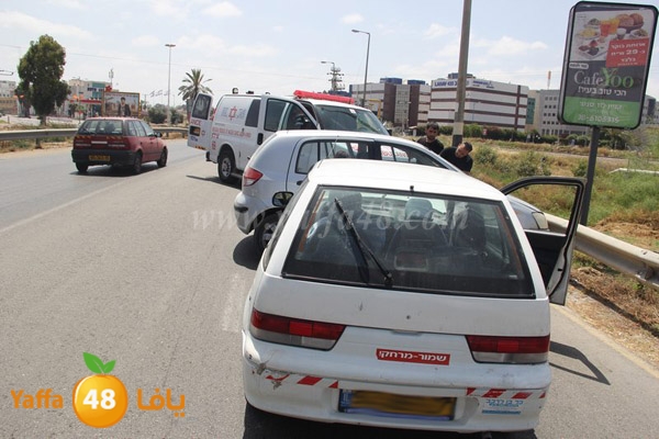 accedent lud 0426 (11).JPG